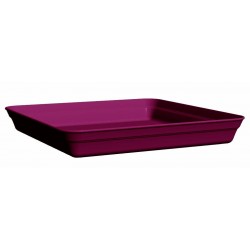 Soucoupe bac romeo 25 17cm...