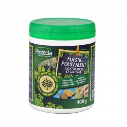 Mastic Arboricole...