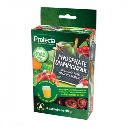 Attractif Mouches Piqueuses...