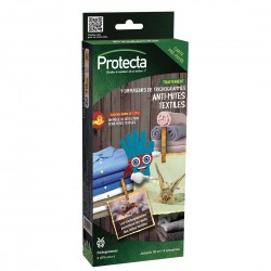 Anti-mites textiles 4...