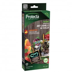 Anti-chenilles du verger...