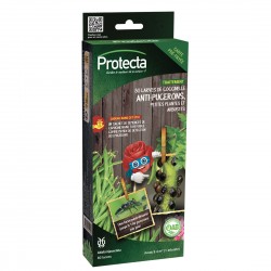 Anti-puceron pt plante...