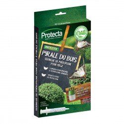 Attractif Pheromone Pyrale...