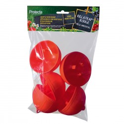 Piège Killatrap X5...