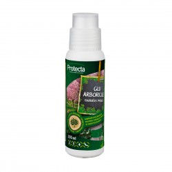 Glu Arboricole Gel...