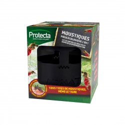 Piege moustique ecolo mymat...