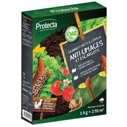 Granulé Lima'Clac Anti...