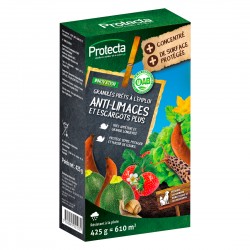 Granulé Lima'Clac Anti...