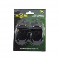 Tapette Souris Pré Appâtée...