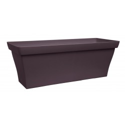 Bac romeo rect. 80x38-h46...