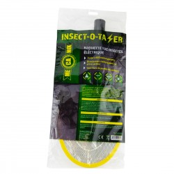 RAQUETTE ELECTRONIQUE -...