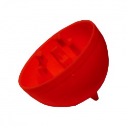 Piège Killa Trap...