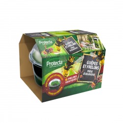 Piège Guêpes&Frelons...