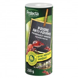 Répulsif Fourmis Poudre...