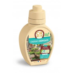 OR BRUN ENGRAIS BONSAÏS UAB...