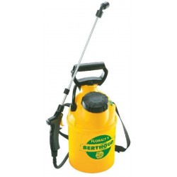 Pulverisateur floraly 5 optima