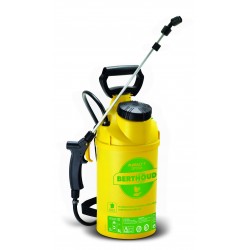 Pulvérisateur Floraly 7...