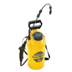 Pulverisateur floraly 7...