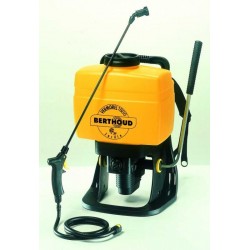 Pulvérisateur Vermorel 1800...