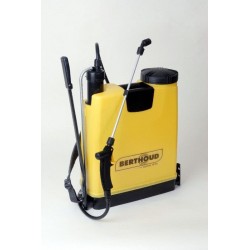 Pulverisateur cosmos 18 pro