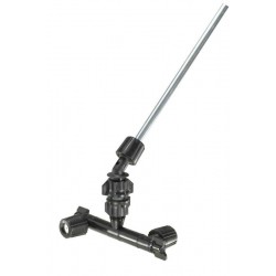 Rampe Traitement 2 Jets...