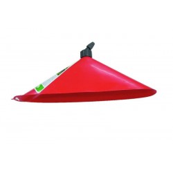 Cache desherbage extra...