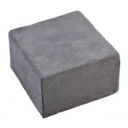 Pave tour d arbre droit...