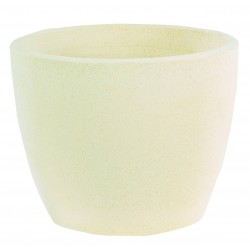 Vase nova w.hairie...