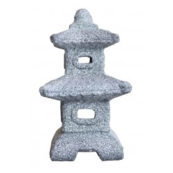 Lanterne chinoise pm ton...