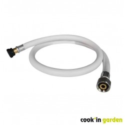 Tuyau de gaz butane&propane