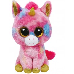 Peluche beanie boo's s -...