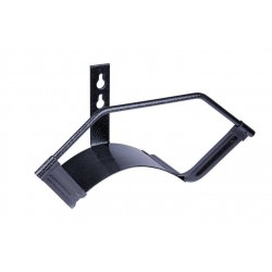 Sellette murale nue en...