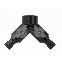 Sélecteur 2 directions...