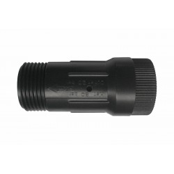 Régulateur pression MF 20x27