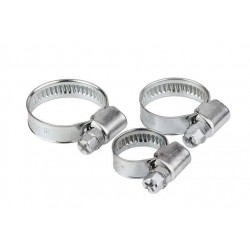 10 Colliers assortis 10 à...