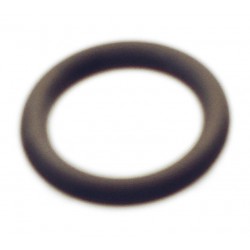 10 joints toriques pour...