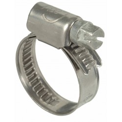 2 colliers galva D.14 à 24...