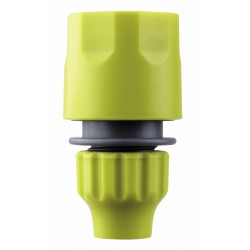 Raccord automatique 9mm...