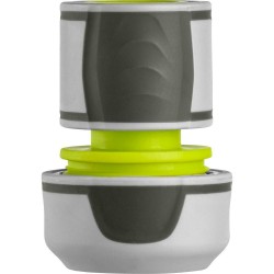 Raccord rapide universel ø...