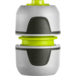 Réparateur universel ø de...