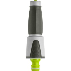 Lance arrosage jet...