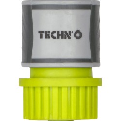 Raccord femelle 20x27 +...