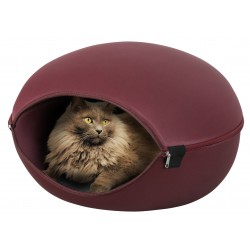 LOUNA Dome confort Chat...