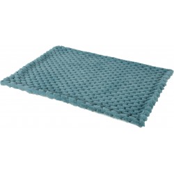 ABELHA Plaid confort Chat...