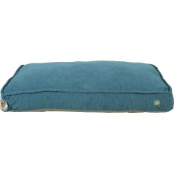 TOSCANE Coussin ouate...