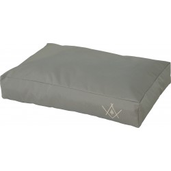 4 SEASONS Matelas confort...