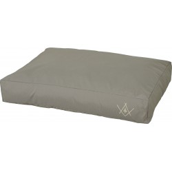 4 SEASONS Matelas confort...