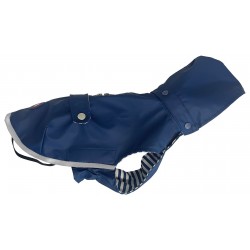 NEW SAINT MALO Imperméable...