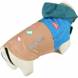 VINTAGE Imperméable Taille...