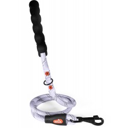 EXPERT Laisse Corde 13MM...